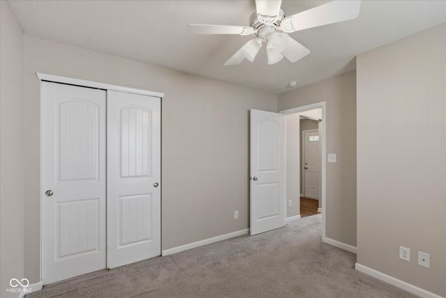 11740 Whisperwood Way, Fishers, IN 46037