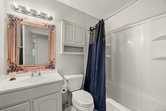 5502 Sunup, San Antonio, TX 78233