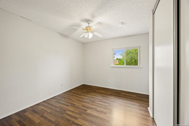 5502 Sunup, San Antonio, TX 78233