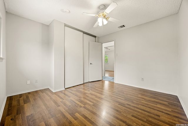 5502 Sunup, San Antonio, TX 78233