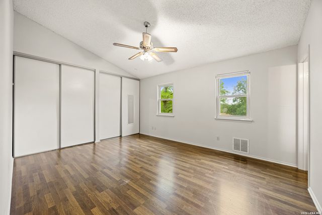 5502 Sunup, San Antonio, TX 78233