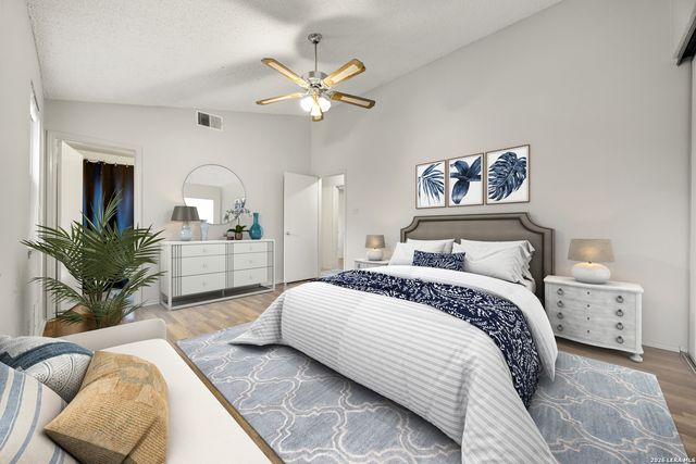 5502 Sunup, San Antonio, TX 78233