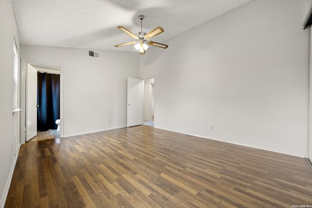5502 Sunup, San Antonio, TX 78233