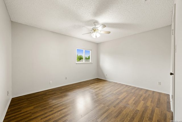 5502 Sunup, San Antonio, TX 78233