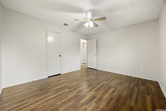 5502 Sunup, San Antonio, TX 78233