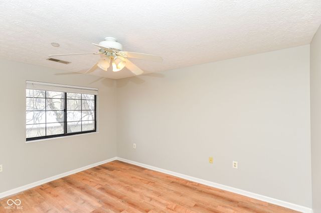 8820 Yardley Court 205, Indianapolis, IN 46268