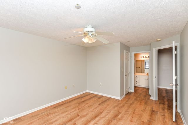 8820 Yardley Court 205, Indianapolis, IN 46268