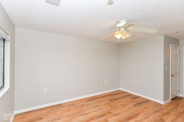 8820 Yardley Court 205, Indianapolis, IN 46268