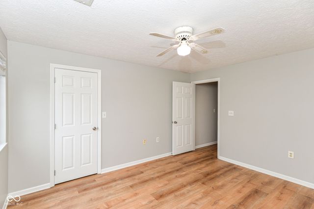 8820 Yardley Court 205, Indianapolis, IN 46268