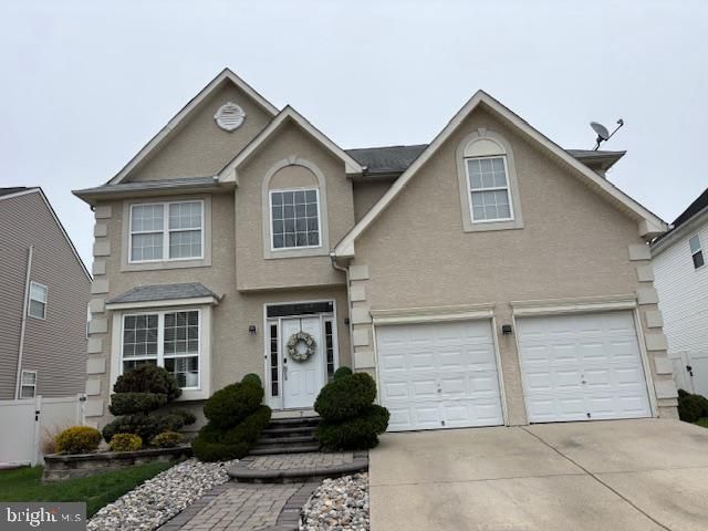 7 MISSISSIPPI TRL TRL, Turnersville, NJ 08012