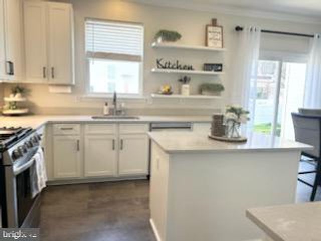 7 MISSISSIPPI TRL TRL, Turnersville, NJ 08012