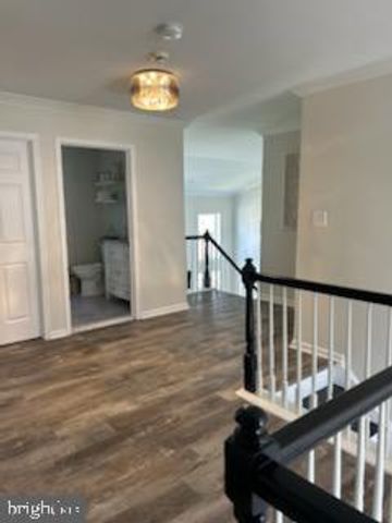 7 MISSISSIPPI TRL TRL, Turnersville, NJ 08012