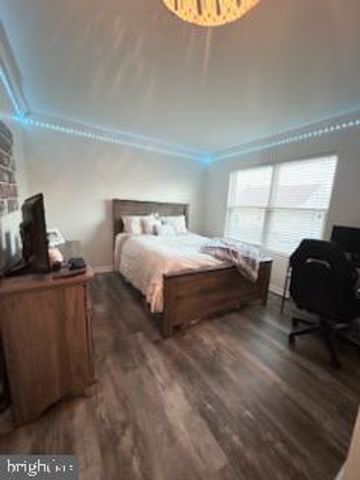 7 MISSISSIPPI TRL TRL, Turnersville, NJ 08012