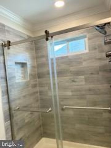 7 MISSISSIPPI TRL TRL, Turnersville, NJ 08012