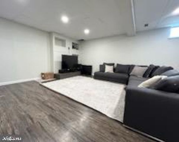 7 MISSISSIPPI TRL TRL, Turnersville, NJ 08012