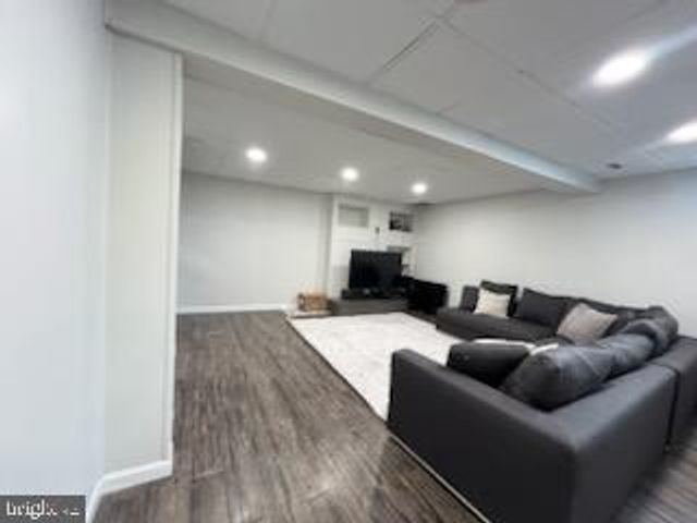 7 MISSISSIPPI TRL TRL, Turnersville, NJ 08012