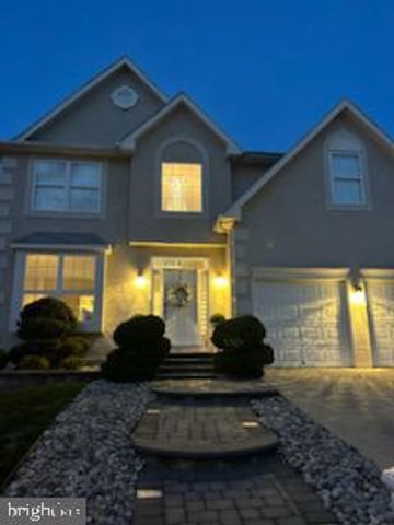 7 MISSISSIPPI TRL TRL, Turnersville, NJ 08012