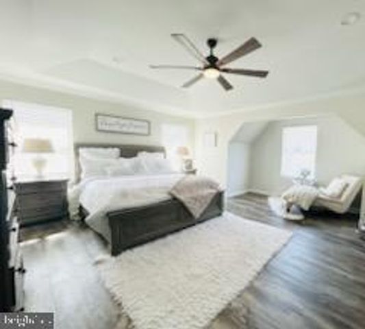 7 MISSISSIPPI TRL TRL, Turnersville, NJ 08012