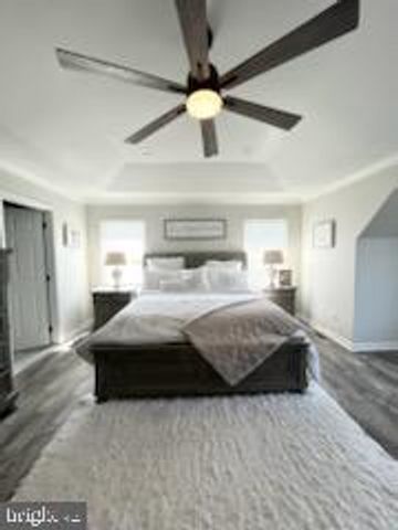 7 MISSISSIPPI TRL TRL, Turnersville, NJ 08012