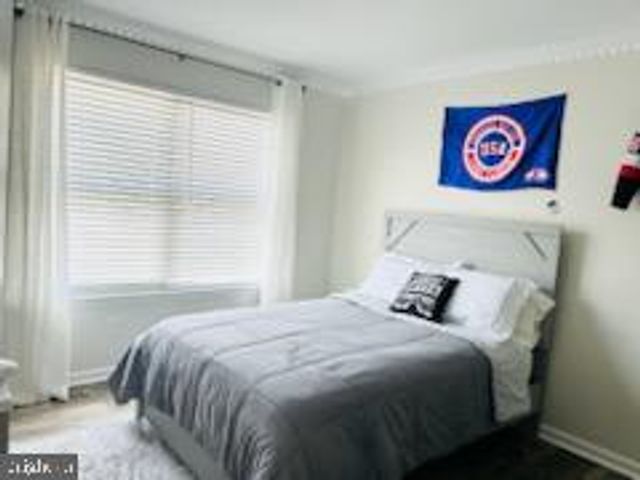 7 MISSISSIPPI TRL TRL, Turnersville, NJ 08012