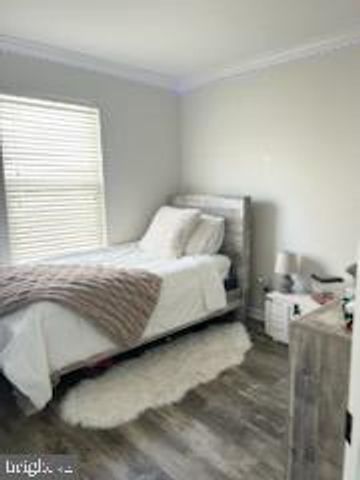 7 MISSISSIPPI TRL TRL, Turnersville, NJ 08012