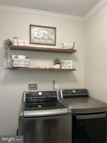 7 MISSISSIPPI TRL TRL, Turnersville, NJ 08012