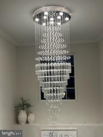 7 MISSISSIPPI TRL TRL, Turnersville, NJ 08012