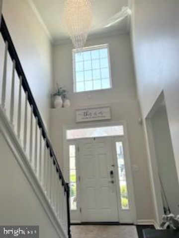 7 MISSISSIPPI TRL TRL, Turnersville, NJ 08012