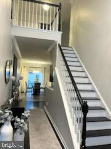 7 MISSISSIPPI TRL TRL, Turnersville, NJ 08012