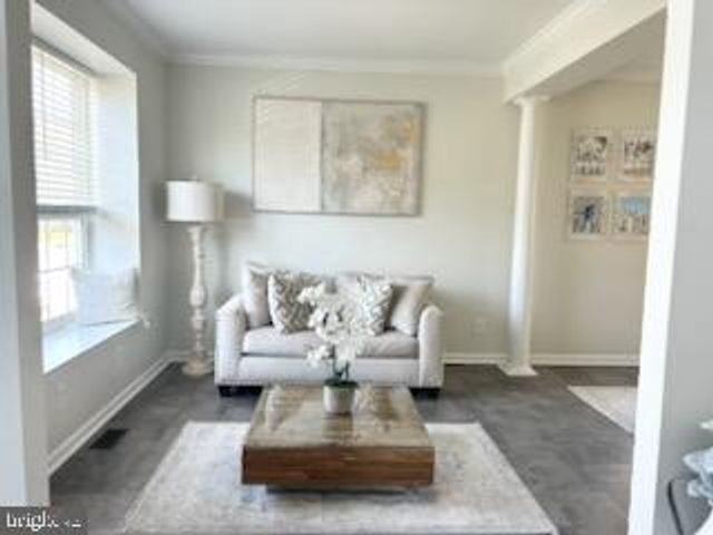 7 MISSISSIPPI TRL TRL, Turnersville, NJ 08012