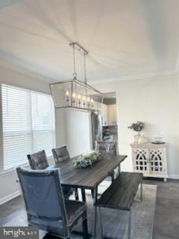 7 MISSISSIPPI TRL TRL, Turnersville, NJ 08012