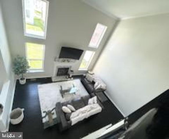 7 MISSISSIPPI TRL TRL, Turnersville, NJ 08012