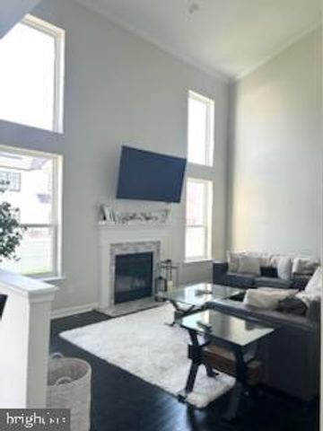 7 MISSISSIPPI TRL TRL, Turnersville, NJ 08012