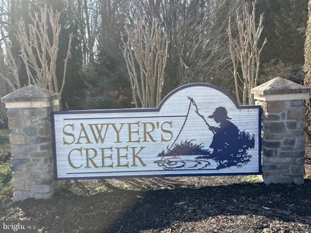 7 MISSISSIPPI TRL TRL, Turnersville, NJ 08012