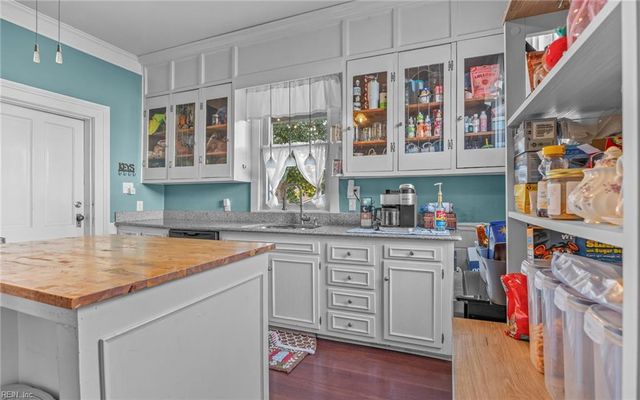 258 Broad ST, Portsmouth, VA 23707