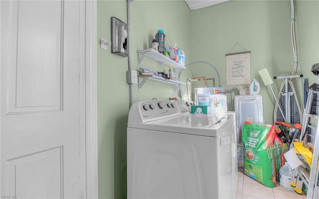 258 Broad ST, Portsmouth, VA 23707