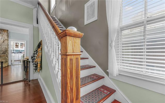 258 Broad ST, Portsmouth, VA 23707