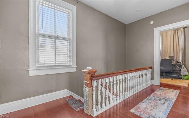 258 Broad ST, Portsmouth, VA 23707