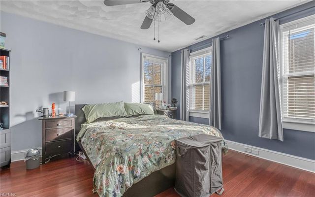 258 Broad ST, Portsmouth, VA 23707