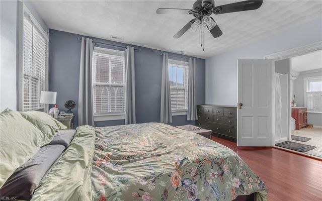 258 Broad ST, Portsmouth, VA 23707