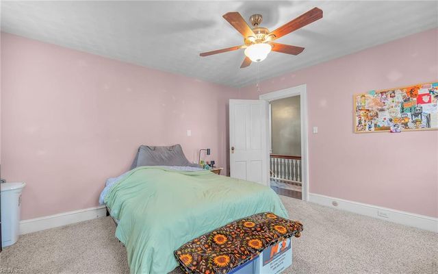 258 Broad ST, Portsmouth, VA 23707