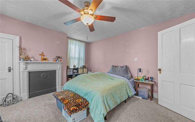 258 Broad ST, Portsmouth, VA 23707