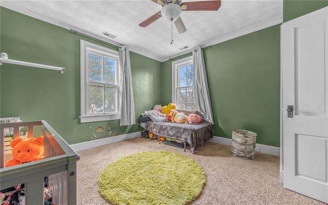 258 Broad ST, Portsmouth, VA 23707