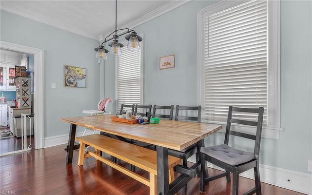 258 Broad ST, Portsmouth, VA 23707