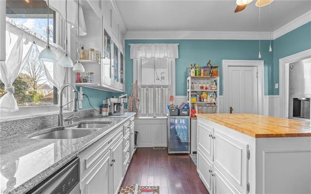 258 Broad ST, Portsmouth, VA 23707