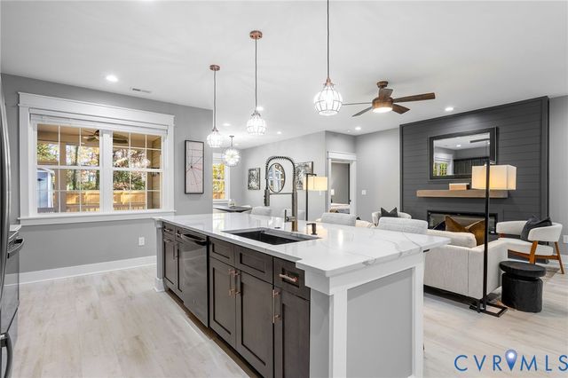 7807 Jubra Dr, Chesterfield, VA 23237