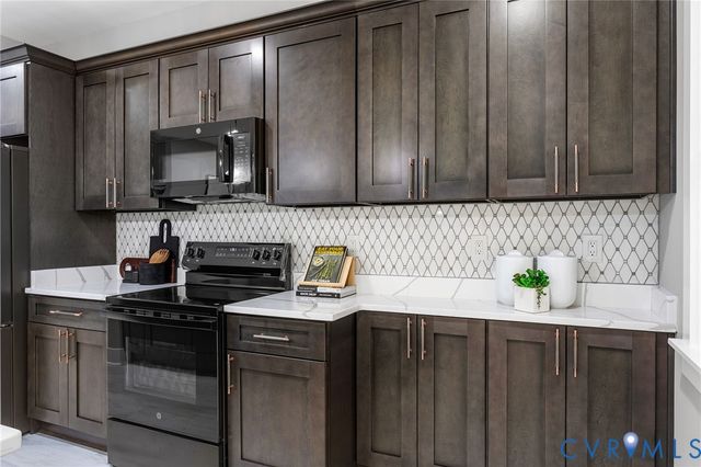 7807 Jubra Dr, Chesterfield, VA 23237