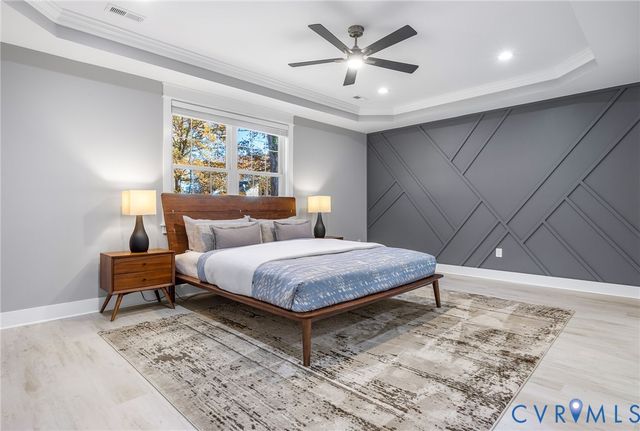 7807 Jubra Dr, Chesterfield, VA 23237