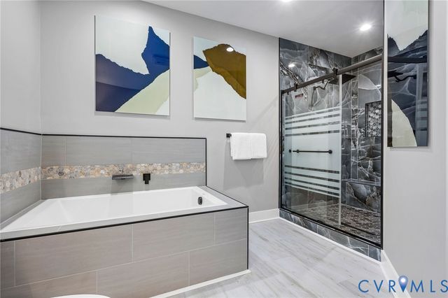 7807 Jubra Dr, Chesterfield, VA 23237