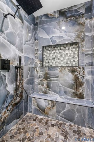 7807 Jubra Dr, Chesterfield, VA 23237